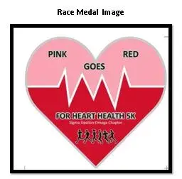 images.raceentry.com/infopages1/pink-goes-red-for-heart-health-virtual-5k-infopages1-57049.webp