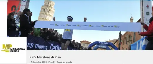images.raceentry.com/infopages1/pisa-marathon-infopages1-60536.webp