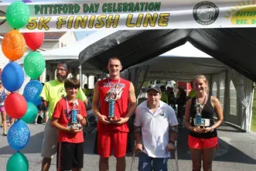 images.raceentry.com/infopages1/pittsford-day-5k-and-fun-run-infopages1-3753.webp