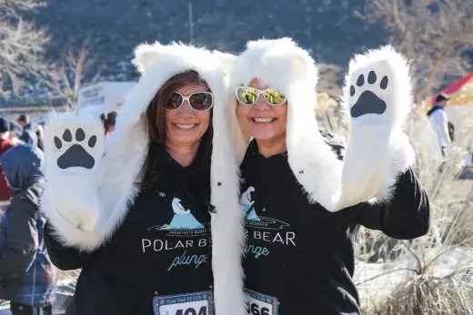 images.raceentry.com/infopages1/polar-5k-and-polar-bear-plunge-infopages1-2179.webp