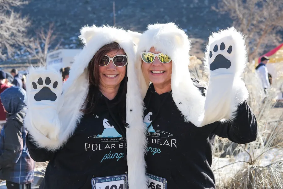 images.raceentry.com/infopages1/polar-5k-and-polar-bear-plunge-infopages1-2179.webp