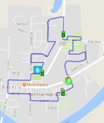 images.raceentry.com/infopages1/polar-express-fun-run-and-walk-infopages1-6823.png