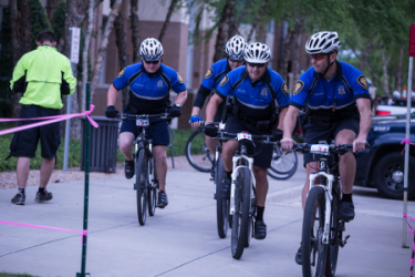 images.raceentry.com/infopages1/police-bike-race-to-end-child-abuse-infopages1-2662.png
