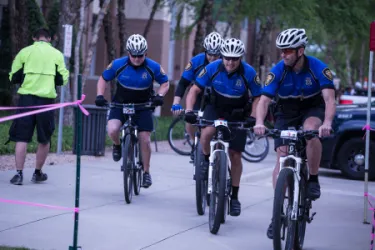 images.raceentry.com/infopages1/police-bike-race-to-end-child-abuse-infopages1-2662.webp