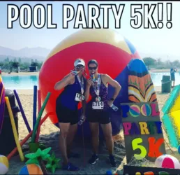 images.raceentry.com/infopages1/pool-party-5k-runwalk-infopages1-3448.webp