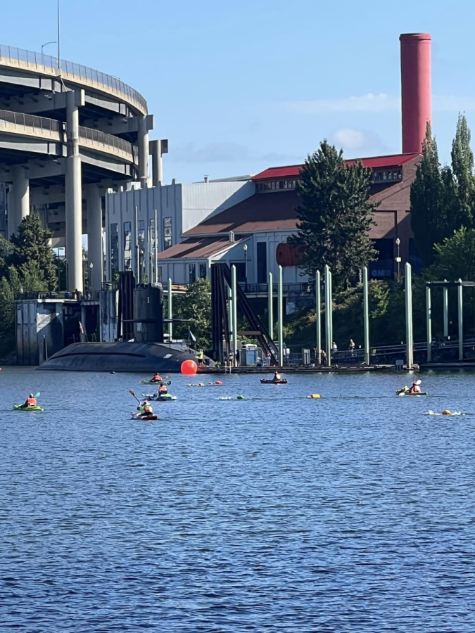 images.raceentry.com/infopages1/portland-bridge-swim-infopages1-62436.png