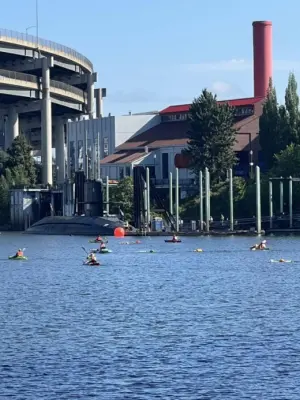 images.raceentry.com/infopages1/portland-bridge-swim-infopages1-62436.webp
