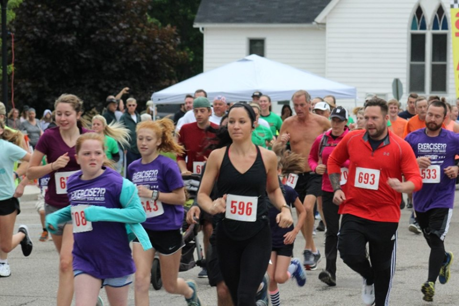 images.raceentry.com/infopages1/positively-chiropractic-be-fit-5k-fun-run-infopages1-3072.png