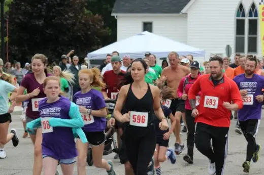 images.raceentry.com/infopages1/positively-chiropractic-be-fit-5k-fun-run-infopages1-3072.webp