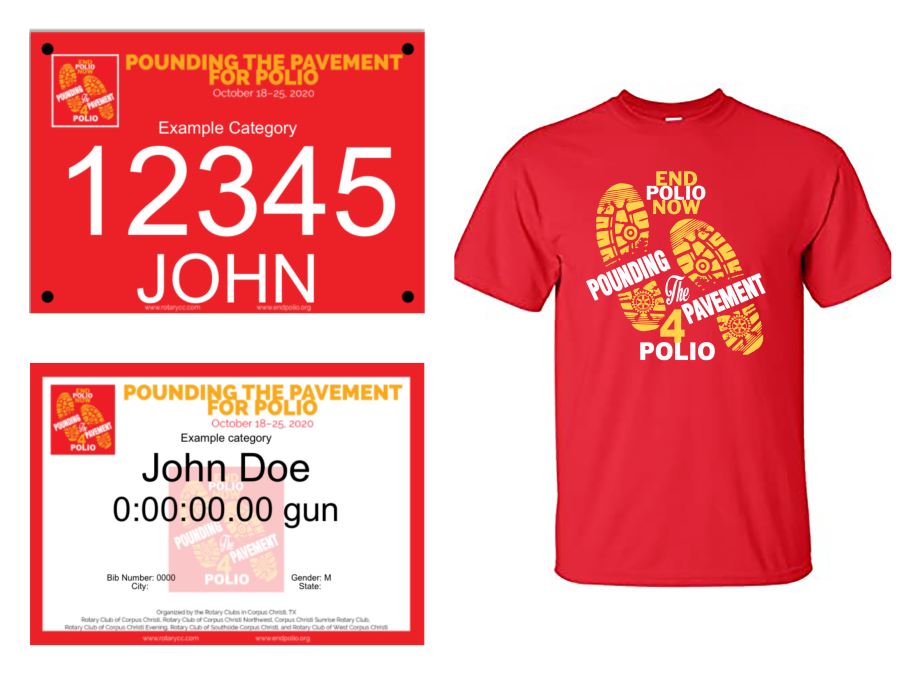 images.raceentry.com/infopages1/pounding-the-pavement-for-polio-virtual-runwalk-infopages1-56378.png