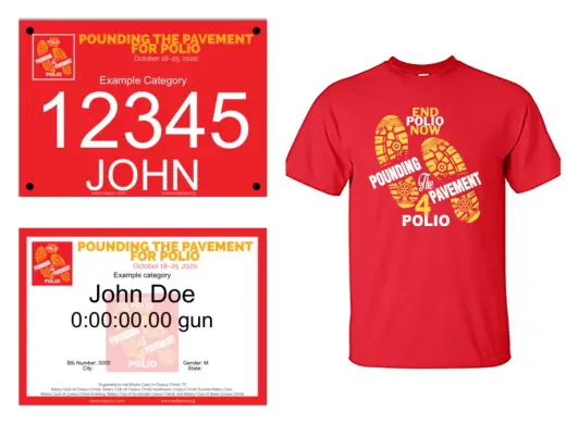 images.raceentry.com/infopages1/pounding-the-pavement-for-polio-virtual-runwalk-infopages1-56378.webp