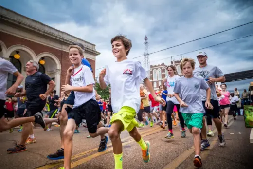 images.raceentry.com/infopages1/prairie-arts-festival-5k-infopages1-57994.webp