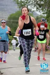 images.raceentry.com/infopages1/provo-city-half-marathon-5k-infopages1-2295.webp