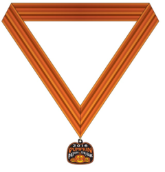 images.raceentry.com/infopages1/pumpkin-patch-10k5k-infopages1-4309.png