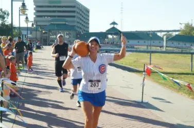 images.raceentry.com/infopages1/pumpkin-pi-314-mile-race-and-tough-pumpkin-challenge-infopages1-5475.webp