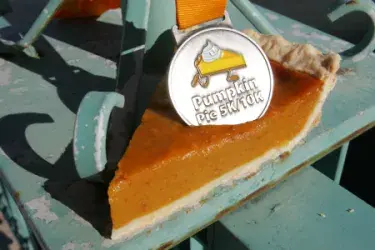 images.raceentry.com/infopages1/pumpkin-pie-5k10k-infopages1-5654.webp