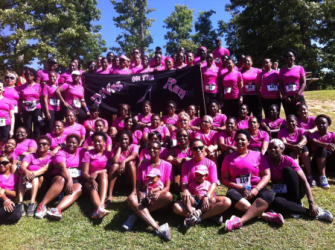 images.raceentry.com/infopages1/purposed-driven-divas-on-the-run-5k-and-2-mile-walk-infopages1-2668.png