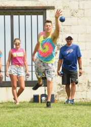images.raceentry.com/infopages1/push-yourself-bocce-bash-infopages1-52195.png