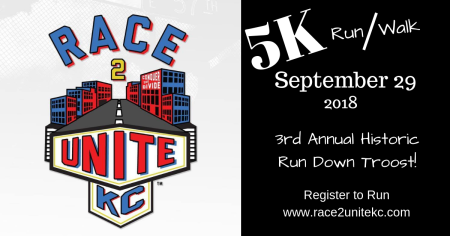 images.raceentry.com/infopages1/race-2-unite-kc-infopages1-4462.png