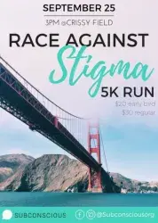 images.raceentry.com/infopages1/race-against-stigma-infopages1-4105.webp