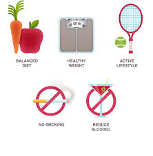 images.raceentry.com/infopages1/race-for-a-safer-cure-infopages1-6074.png