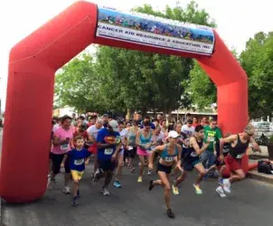 images.raceentry.com/infopages1/race-for-care-national-cancer-survivors-day-infopages1-54170.webp