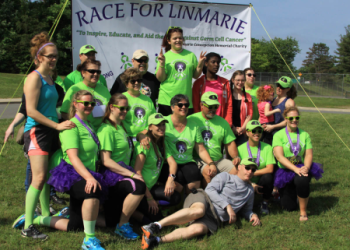 images.raceentry.com/infopages1/race-for-linmarie-fighter-5kpower-10k-infopages1-4710.png