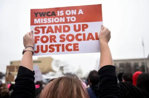 images.raceentry.com/infopages1/race-for-racial-justice-infopages1-57270.webp