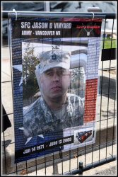 images.raceentry.com/infopages1/race-to-remember-memorial-day-2017-infopages1-5455.png