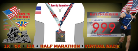 images.raceentry.com/infopages1/race-to-remember-veterans-day-infopages1-4458.png