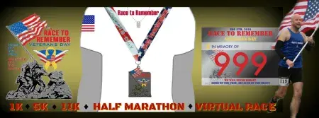 images.raceentry.com/infopages1/race-to-remember-veterans-day-infopages1-4458.webp