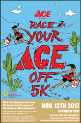 images.raceentry.com/infopages1/race-your-ace-off-infopages1-6018.png