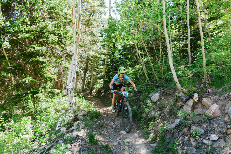 images.raceentry.com/infopages1/rage-at-snowbird-infopages1-55343.png
