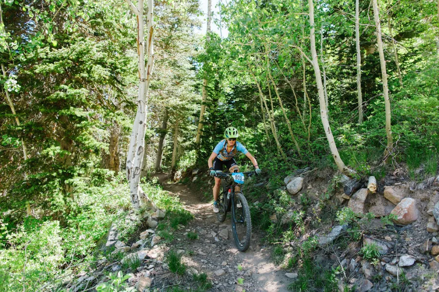 images.raceentry.com/infopages1/rage-at-snowbird-infopages1-55343.webp