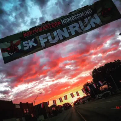 images.raceentry.com/infopages1/ranger-run-5k-and-fun-run-infopages1-59599.webp