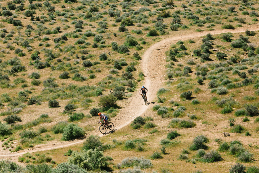 images.raceentry.com/infopages1/red-rock-rampage-infopages1-55185.png