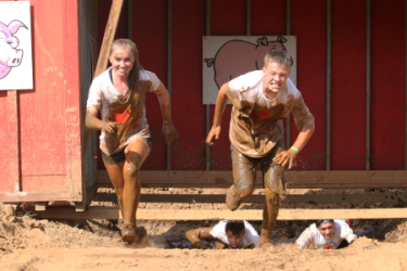 images.raceentry.com/infopages1/redding-sunrise-rotary-mud-run-infopages1-53887.png