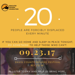 images.raceentry.com/infopages1/ref-ed-5k-race-for-refugee-education-infopages1-5509.png