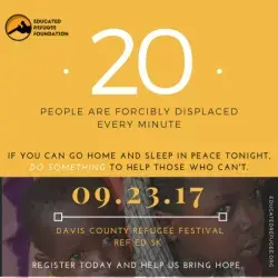 images.raceentry.com/infopages1/ref-ed-5k-race-for-refugee-education-infopages1-5509.webp