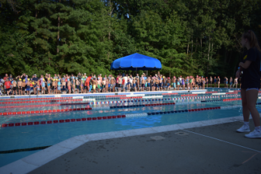 images.raceentry.com/infopages1/reston-splash-and-dash-infopages1-52937.png