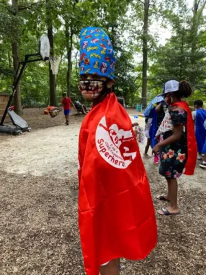 images.raceentry.com/infopages1/reston-superhero-splash-and-dash-virtual-infopages1-56235.webp