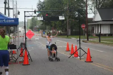 images.raceentry.com/infopages1/resurrection-run-brought-to-you-in-color-infopages1-6877.webp