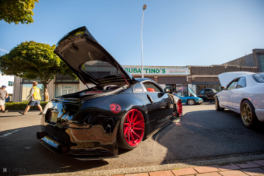 images.raceentry.com/infopages1/return-to-renton-car-show-2019-infopages1-52260.png