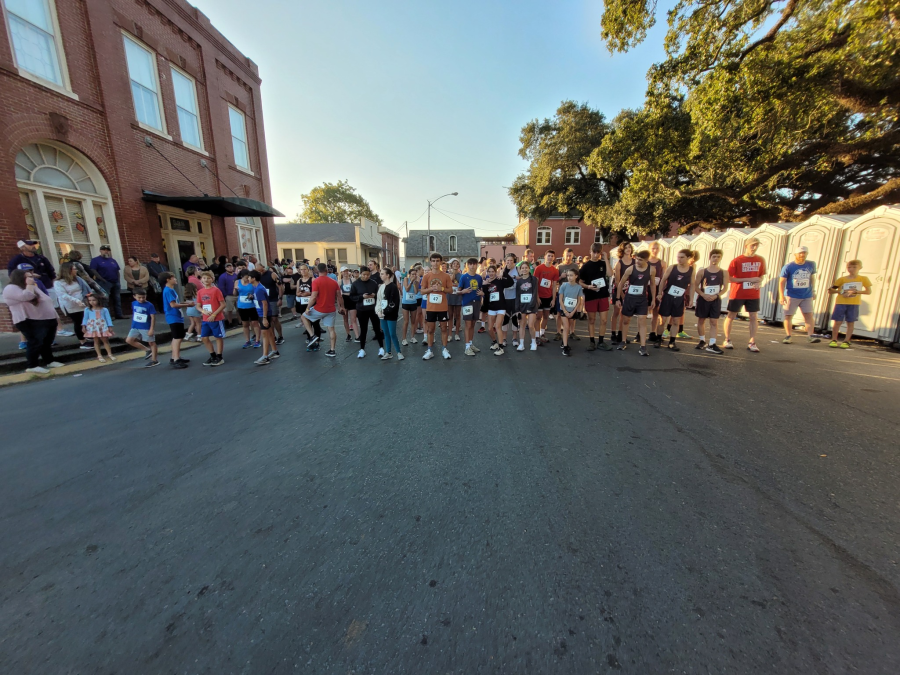 images.raceentry.com/infopages1/rice-capital-5k-run-infopages1-59701.png