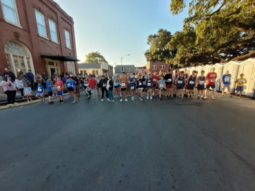 images.raceentry.com/infopages1/rice-capital-5k-run-infopages1-59701.webp