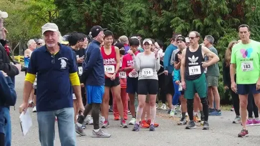 images.raceentry.com/infopages1/richmond-rocket-halloween-5k-infopages1-59610.webp