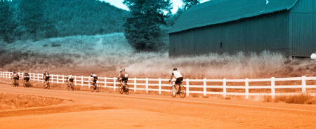images.raceentry.com/infopages1/rim-ride-rotary-in-motion-9162017-and-9172017-infopages1-3084.png