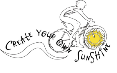 images.raceentry.com/infopages1/rm-3-a-ride-to-end-leukemia-and-lymphoma-infopages1-6706.png
