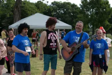 images.raceentry.com/infopages1/rock-out-cancer-rockin-5k-infopages1-39200.webp