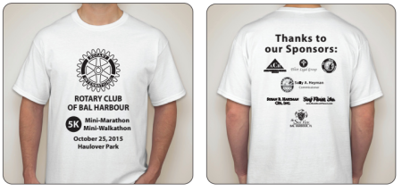 images.raceentry.com/infopages1/rotary-club-of-bal-harbour-5k-racewalk-infopages1-3915.png